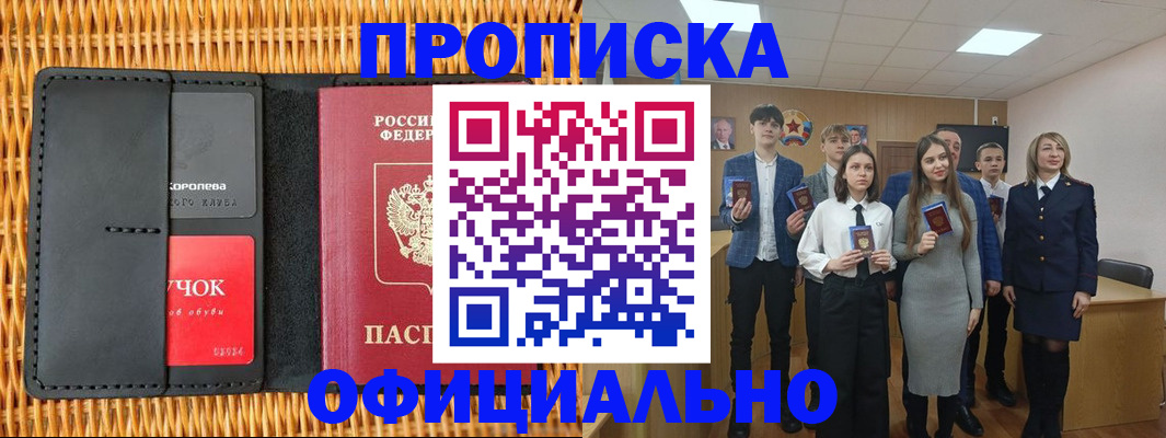 регистрация для дет. сада в Краснознаменске